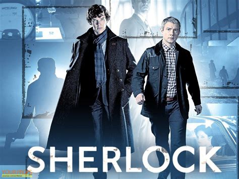 sherlock limetorrents